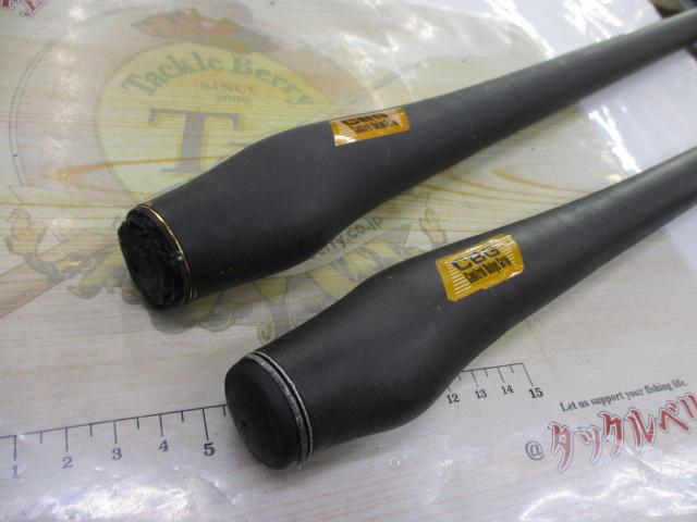 インストラクター鮎90室田バージョンMⅡ｜＠ベリーネット 日本最大新品