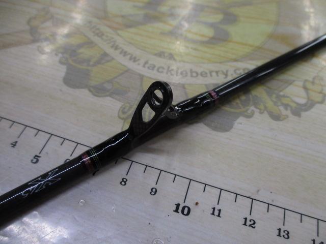 紅牙AGS N69MHB-METAL