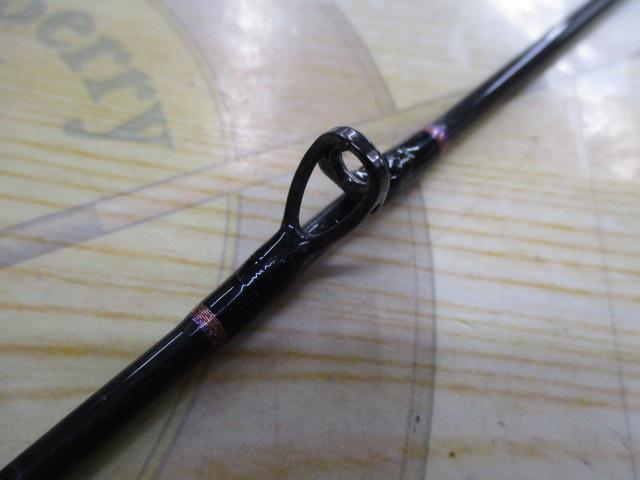 紅牙AGS N69MHB-METAL