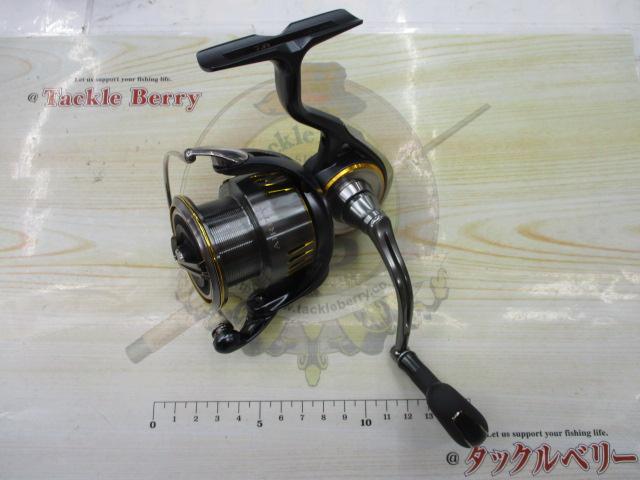23エアリティ LT4000-XH