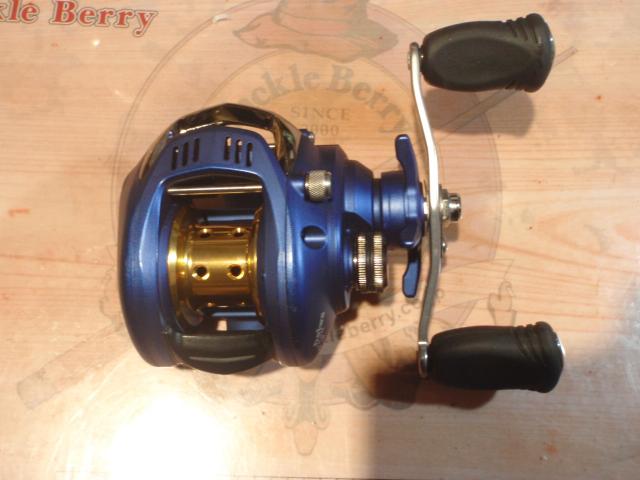 アグレストPEスペシャル 100H｜＠ベリーネット 日本最大新品中古釣具