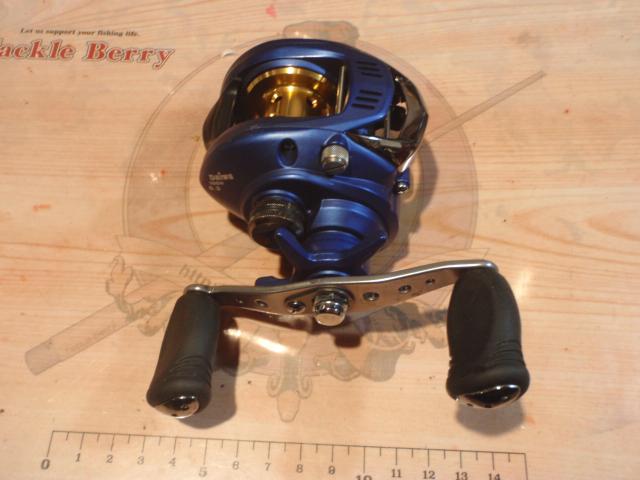 アグレストPEスペシャル 100H｜＠ベリーネット 日本最大新品中古釣具