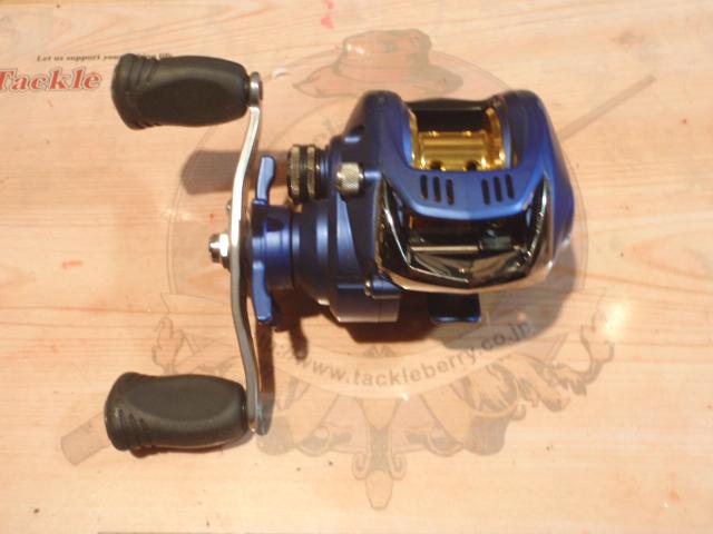 アグレストPEスペシャル 100H｜＠ベリーネット 日本最大新品中古釣具