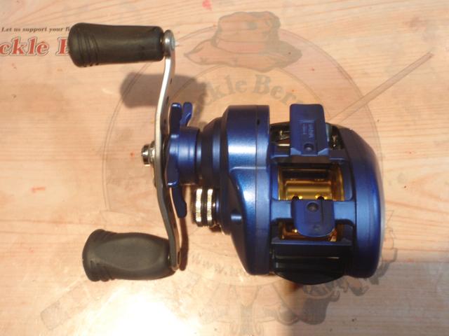 アグレストPEスペシャル 100H｜＠ベリーネット 日本最大新品中古釣具