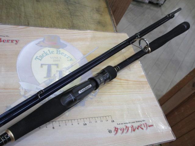 サーフラットSSD S108M-P3