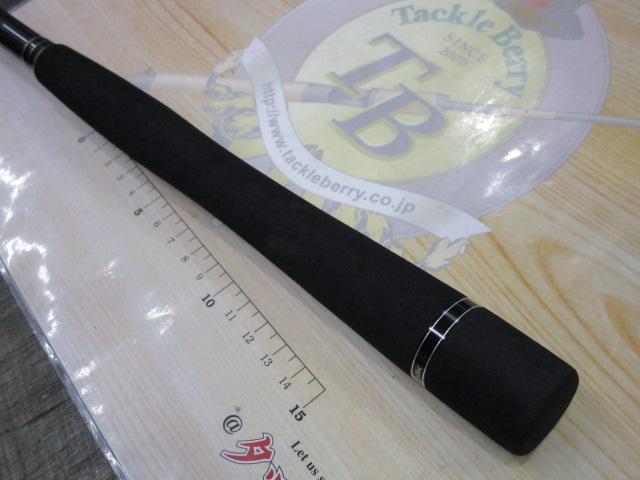 サーフラットSSD S108M-P3