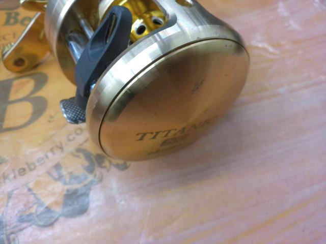タイタニック200