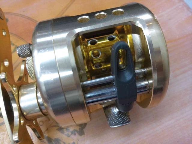 タイタニック200