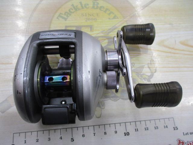 97メタニウムXT(RH)｜＠ベリーネット 日本最大新品中古釣具WEBショップ