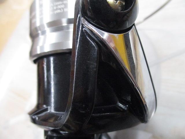 14スフェロスSW 8000HG｜＠ベリーネット 日本最大新品中古釣具WEBショップ