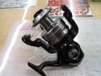 14スフェロスSW 8000HG