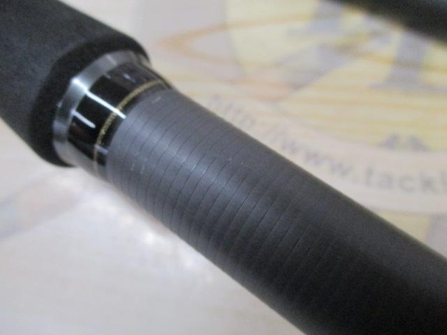フルレンジ C77SXH