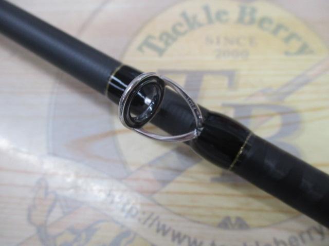 フルレンジ C77SXH