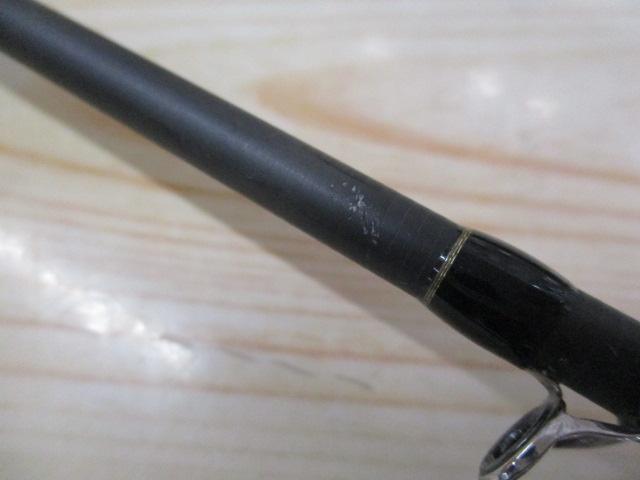 フルレンジ C77SXH