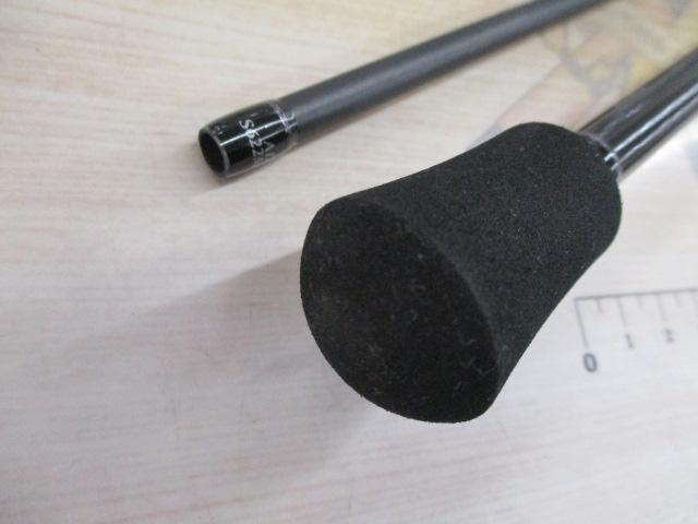 鯵道5G AD5-S622M/AJI
