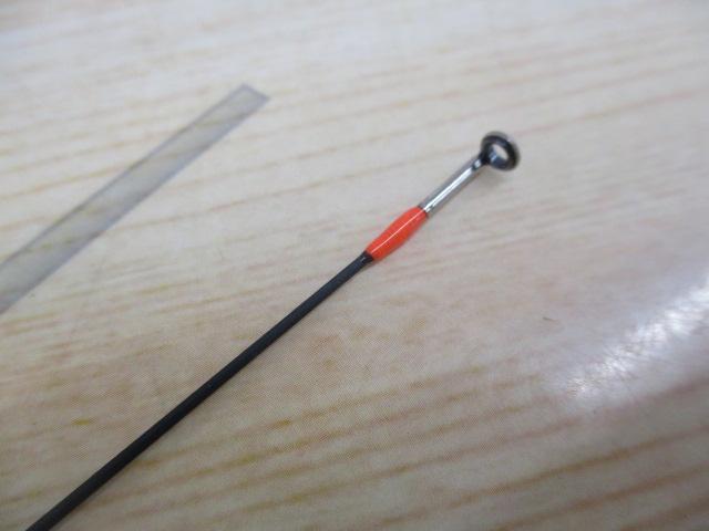 鯵道5G AD5-S622M/AJI