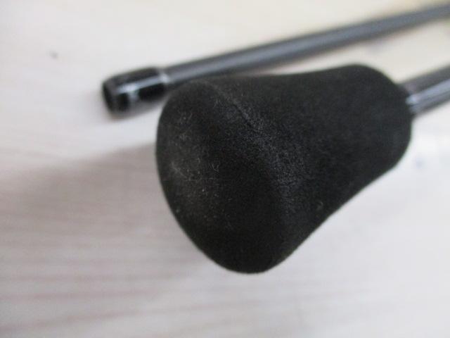 鯵道5G AD5-S622L/AJI｜＠ベリーネット 日本最大新品中古釣具WEBショップ