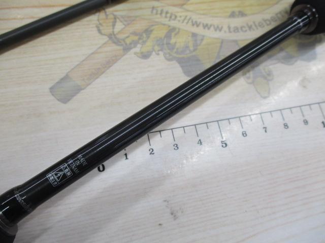 鯵道5G AD5-S622L/AJI