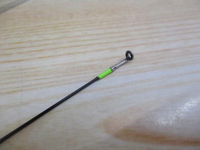 鯵道5G AD5-S622L/AJI