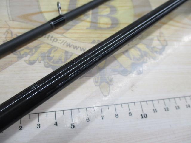 鯵道5G AD5-S722H/AJI｜＠ベリーネット 日本最大新品中古釣具WEBショップ