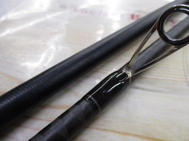 23ディアルーナ S96M｜＠ベリーネット 日本最大新品中古釣具WEBショップ