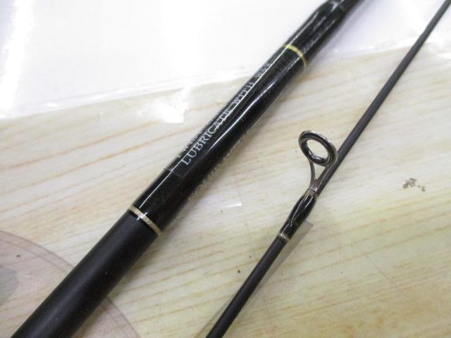 デスペラード DS-1062ML｜＠ベリーネット 日本最大新品中古釣具WEBショップ