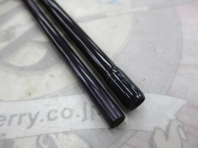 ハートランドZ HL-Z6102MLFB-ti04