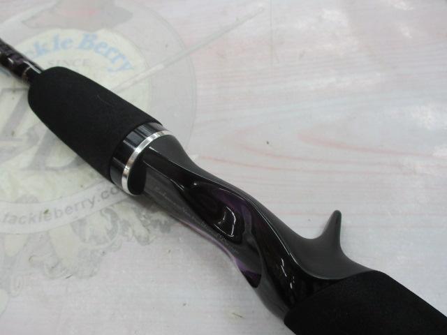ハートランドZ HL-Z6102MLFB-ti04