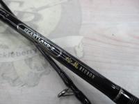 ハートランドZ HL-Z6102MLFB-ti04