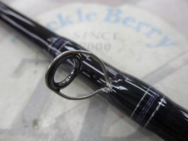ハートランド HL651M/MHRB-RR17