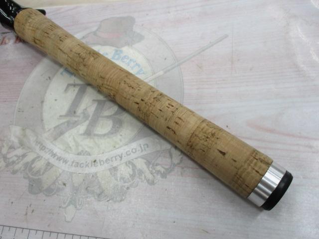 ハートランド HL651M/MHRB-RR17｜＠ベリーネット 日本最大新品中古釣具