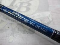 ハートランド HL651M/MHRB-RR17