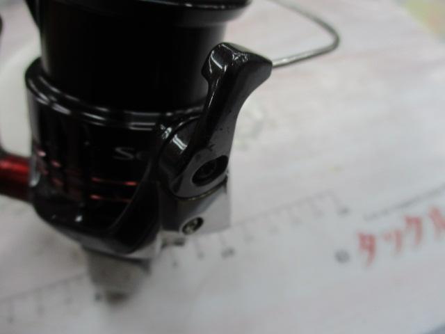 22セフィアBB C3000SDHHG