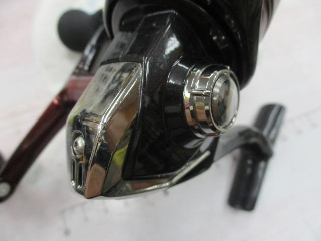 22セフィアBB C3000SDHHG