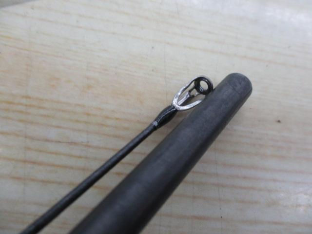 セフィアCI4+ S806ML