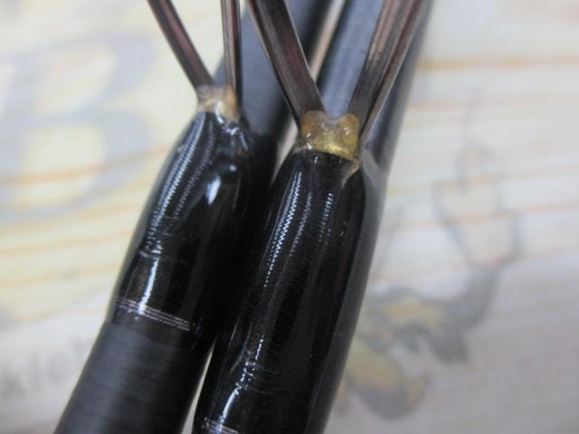 セフィアCI4+ S806ML