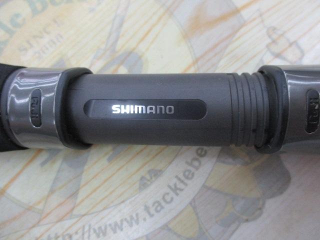 21コルトスナイパーBB S100M-T｜＠ベリーネット 日本最大新品中古釣具