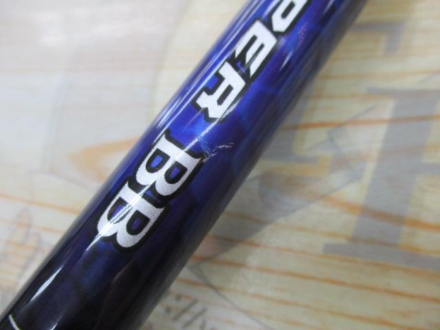 21コルトスナイパーBB S100M-T｜＠ベリーネット 日本最大新品中古釣具