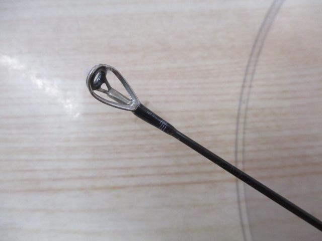 ハートランド HL722LRS-21