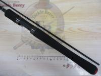 ハートランド HL722LRS-21