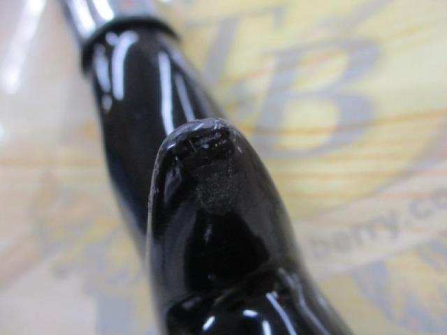 ソルティガコースタル SG 57B-3/4・F