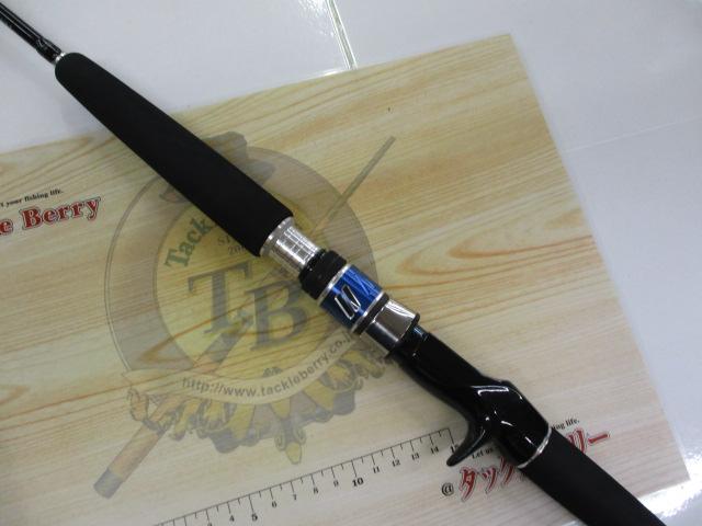 ソルティガコースタル SG 57B-3/4・F