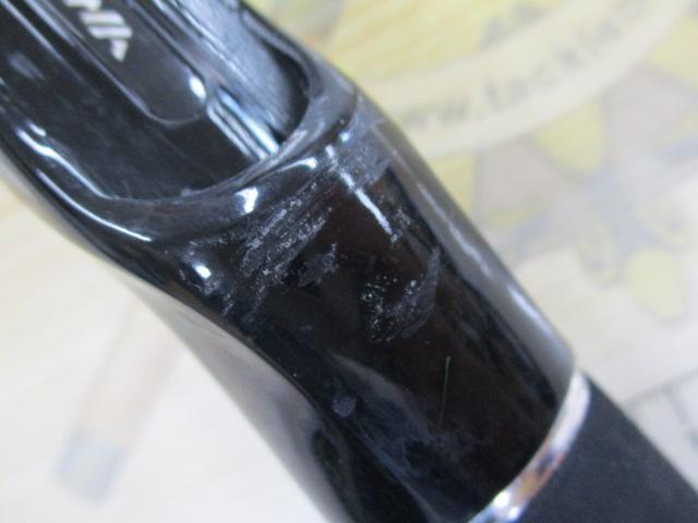 ソルティガコースタル SG 57B-3/4・F｜＠ベリーネット 日本最大新品