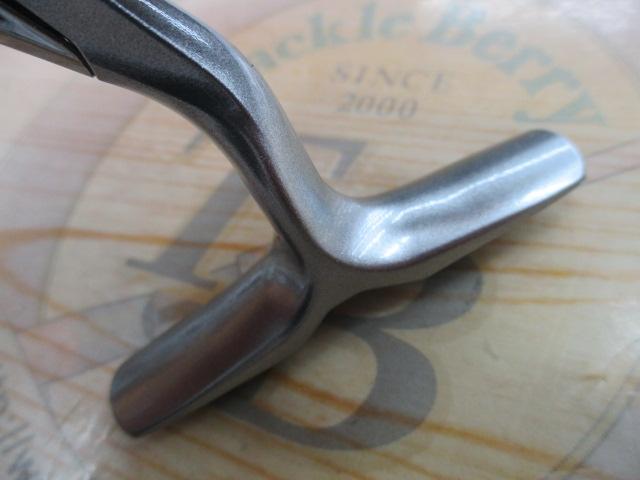 18フリームス LT2500S-XH