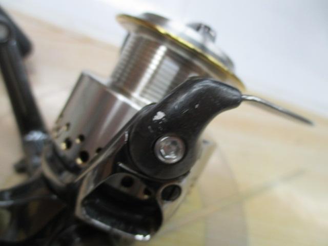 01ステラAR 2500｜＠ベリーネット 日本最大新品中古釣具WEBショップ