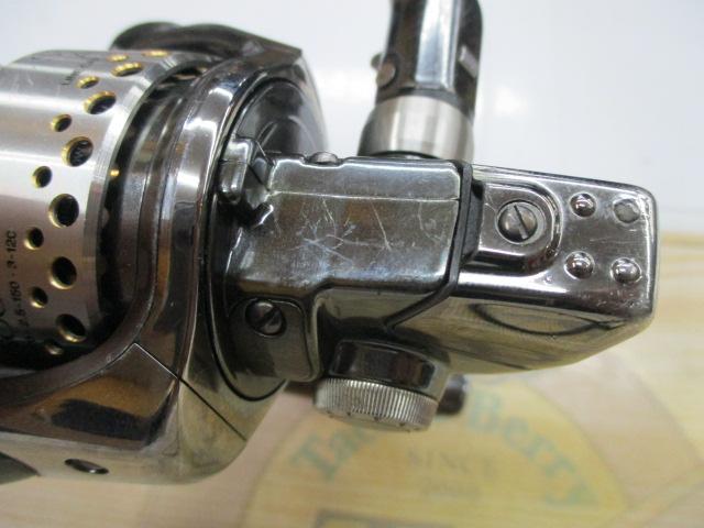 01ステラAR 2500｜＠ベリーネット 日本最大新品中古釣具WEBショップ