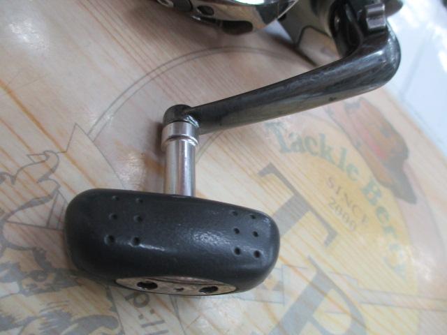 01ステラAR 2500｜＠ベリーネット 日本最大新品中古釣具WEBショップ