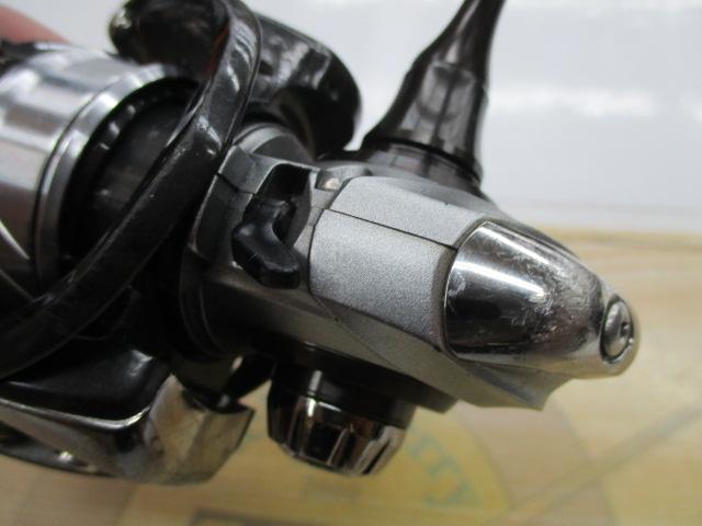 18カルディア LT2000S-XH｜＠ベリーネット 日本最大新品中古釣具WEB