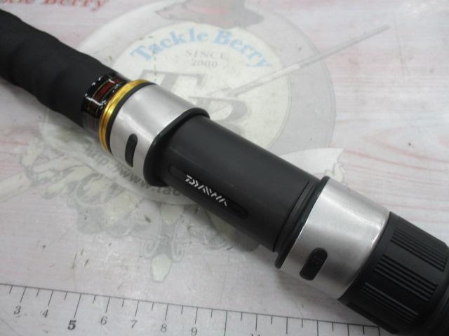 バトルゲームタマンモンスターEX 10-480｜＠ベリーネット 日本最大新品