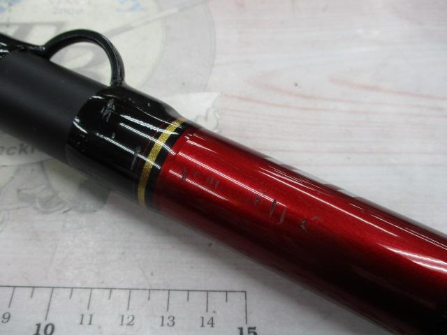バトルゲームタマンモンスターEX 10-480｜＠ベリーネット 日本最大新品